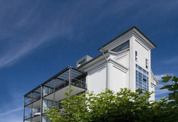 umbau silo_bottighofen