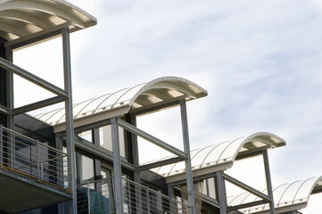 wohnen am wasser_bottighofen