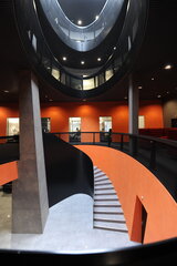 bürolandschaft_baar