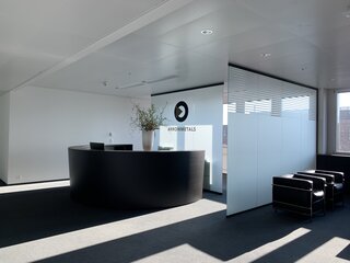 büroausbau_steinhausen