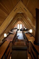 family housing_montana