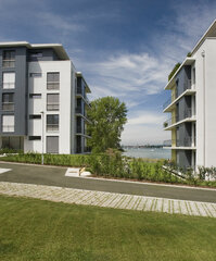 wohnen am wasser_bottighofen