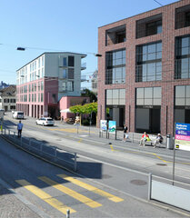 wohn-/geschäftshaus_zürich